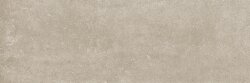 Плитка 25x75 PDLR04 PIETRA DI LUNA SABBIA Paul Ceramiche Pietra di Luna Плитка 25x75 PDLR04 PIETRA DI LUNA SABBIA Paul Ceramiche Pietra di Luna