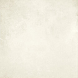 Плитка 60x60 Arttek White Cement C1-White Cement Плитка 60x60 Arttek White Cement C1-White Cement