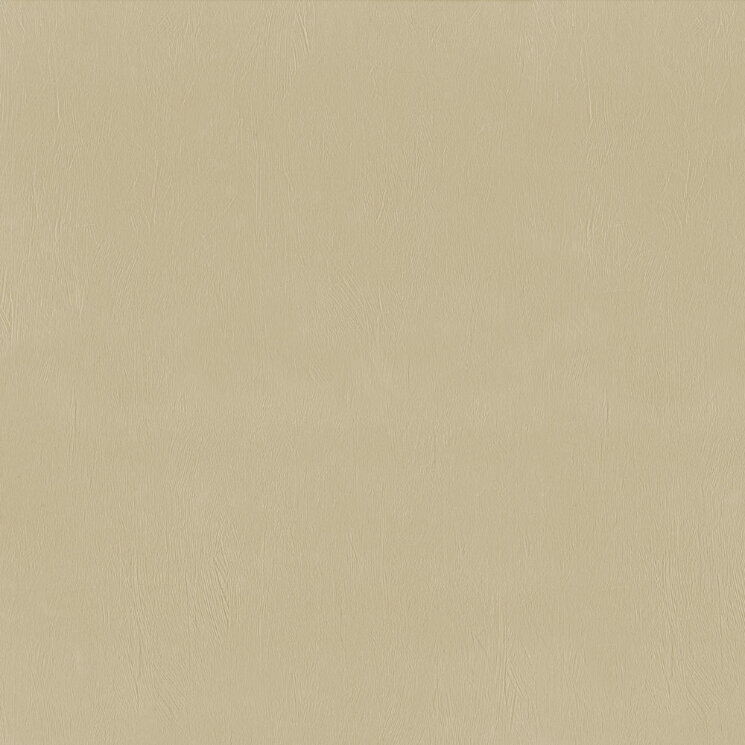 Плитка 60x60 Pennelli Corda - I Pennelli - 142169 з колекції I Pennelli 14 Ora Italiana Плитка 60x60 Pennelli Corda - I Pennelli - 142169 з колекції I Pennelli 14 Ora Italiana