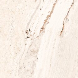 Плитка (45.3x45.3) 1BZ1 Travert Chiaro - Travert Плитка (45.3x45.3) 1BZ1 Travert Chiaro - Travert