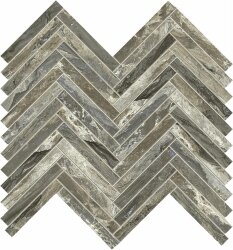 Мозаїка Lisca Taupe Rett 30x33 Gemstone Ascot Мозаїка Lisca Taupe Rett 30x33 Gemstone Ascot