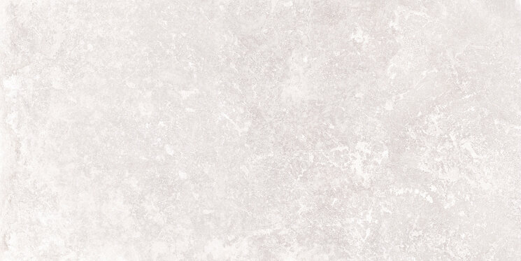 Плитка 30x60 Chate. Blanc Rt - Chateau з колекції Chateau Emilceramica Плитка 30x60 Chate. Blanc Rt - Chateau з колекції Chateau Emilceramica