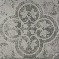 Плитка (20x20) TTBECM03N Betonepoque clay-mud emma 03 - Betonepoque Плитка (20x20) TTBECM03N Betonepoque clay-mud emma 03 - Betonepoque