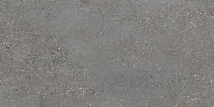 Плитка 60x120 Iron Soft R - Mold - NC93 з колекції Mold Refin Плитка 60x120 Iron Soft R - Mold - NC93 з колекції Mold Refin