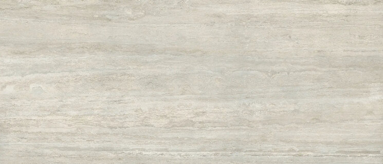 Плитка Travert Grigio Vein Cut Sq 6 Mm - 120x280 TR05XPA I Travertini з колекції I Travertini Impronta Плитка Travert Grigio Vein Cut Sq 6 Mm - 120x280 TR05XPA I Travertini з колекції I Travertini Impronta