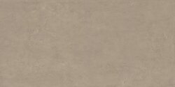 Плитка Tortora Naturale Rettificato 120x240 Contemporanei District Ava Плитка Tortora Naturale Rettificato 120x240 Contemporanei District Ava