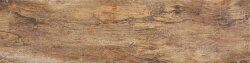 Плитка (15x61) J84077 Metalwood Beige - Metalwood