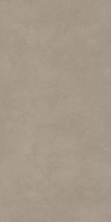 Плитка 120x240 Vis 6240 Tp Rm - Vis з колекції Vis La Faenza Плитка 120x240 Vis 6240 Tp Rm - Vis з колекції Vis La Faenza