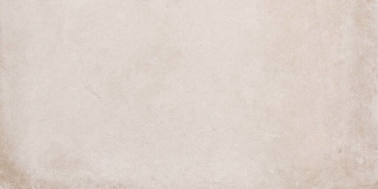 Плитка 30x60 Factory Ivory Ret. - Factory - 1147 з колекції Factory ABK Плитка 30x60 Factory Ivory Ret. - Factory - 1147 з колекції Factory ABK