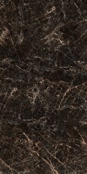 Плитка 120*240 Grande Marble Look Saint Laurent Nat Rett M0Fy 6 Mm Grande Marble Look Marazzi Плитка 120*240 Grande Marble Look Saint Laurent Nat Rett M0Fy 6 Mm Grande Marble Look Marazzi