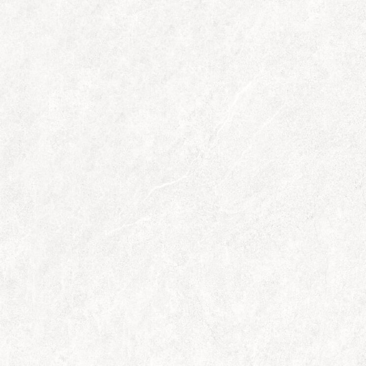 Плитка Antislip White Bh Antislip 90x90 Nature Peronda з колекції Nature Peronda Плитка Antislip White Bh Antislip 90x90 Nature Peronda з колекції Nature Peronda