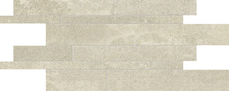Мозаїка 30x60 EKGJ Rc.ReList Snd Provenza Re-Play Concrete з колекції Re-Play Concrete Provenza Мозаїка 30x60 EKGJ Rc.ReList Snd Provenza Re-Play Concrete з колекції Re-Play Concrete Provenza
