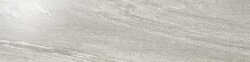 Плитка 22,5x90 Materia Grey Lappato G-1292-Materia Плитка 22,5x90 Materia Grey Lappato G-1292-Materia