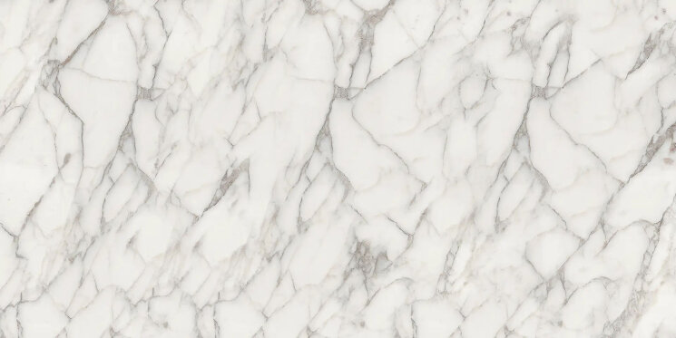 Плитка Marvilla Palladio Mat Ret - 30x60 8202083 Marvilla з колекції Marvilla Alfalux Плитка Marvilla Palladio Mat Ret - 30x60 8202083 Marvilla з колекції Marvilla Alfalux