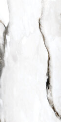 Плитка 30x60 Calacatta Gold Ret - Calacatta Gold Плитка 30x60 Calacatta Gold Ret - Calacatta Gold