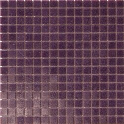 Мозаїка (32.7x32.7) Tc.0133 20X20x4 - Tanticolori