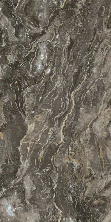 Плитка 160x320 Prexious Rex Dream Arabesque 6 Mm Matte R - Prexious of Rex - 756421 з колекції Prexious of Rex Rex Плитка 160x320 Prexious Rex Dream Arabesque 6 Mm Matte R - Prexious of Rex - 756421 з колекції Prexious of Rex Rex