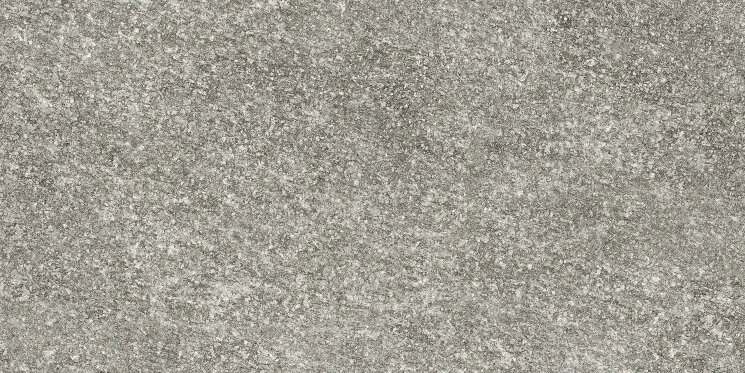 Плитка Pietre Pure Bagnolo Roc - 20x40 7278671 Pietre Pure з колекції Pietre Pure Alfalux Плитка Pietre Pure Bagnolo Roc - 20x40 7278671 Pietre Pure з колекції Pietre Pure Alfalux