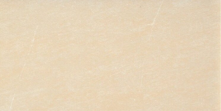 Плитка (30x60) 7664045 DUNE NATURALE RETT, - Interior з колекції Interior Saime Плитка (30x60) 7664045 DUNE NATURALE RETT, - Interior з колекції Interior Saime