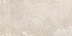 Плитка 30,8x61,5 Loop Beige Nat Project - Loop Плитка 30,8x61,5 Loop Beige Nat Project - Loop