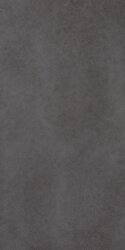 Плитка 30x60 302604 Cementi Black Rettificato R9 Dado Cementi Плитка 30x60 302604 Cementi Black Rettificato R9 Dado Cementi
