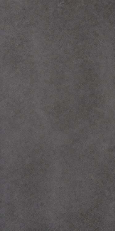 Плитка 30x60 302604 Cementi Black Rettificato R9 Dado Cementi з колекції Cementi Dado Плитка 30x60 302604 Cementi Black Rettificato R9 Dado Cementi з колекції Cementi Dado
