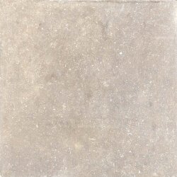 Плитка (80x80) 1004073 Sunrise Lap/Ret(Beig - Stone Pit Плитка (80x80) 1004073 Sunrise Lap/Ret(Beig - Stone Pit