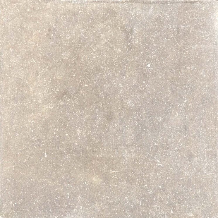 Плитка (80x80) 1004073 Sunrise Lap/Ret(Beig - Stone Pit з колекції Stone Pit Isla Tiles Плитка (80x80) 1004073 Sunrise Lap/Ret(Beig - Stone Pit з колекції Stone Pit Isla Tiles