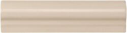 Бордюр Albert 4x15.2 Artworks Imperial Ivory Original Style Бордюр Albert 4x15.2 Artworks Imperial Ivory Original Style