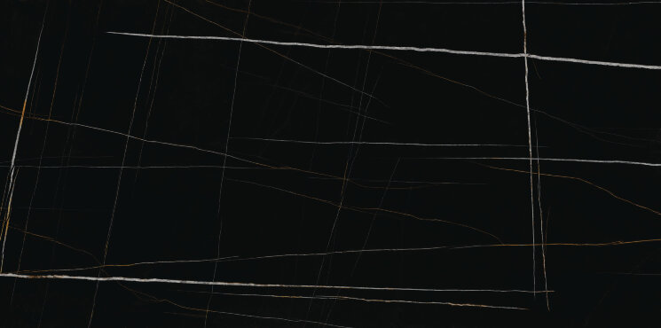 Плитка 163x324 Sahara Noir Black Silk - Sahara Noir з колекції Sahara Noir EnergieKer Плитка 163x324 Sahara Noir Black Silk - Sahara Noir з колекції Sahara Noir EnergieKer