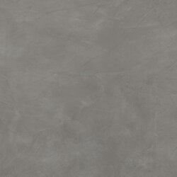 Плитка Brush Piombo - 60x60 432058 Brush Плитка Brush Piombo - 60x60 432058 Brush