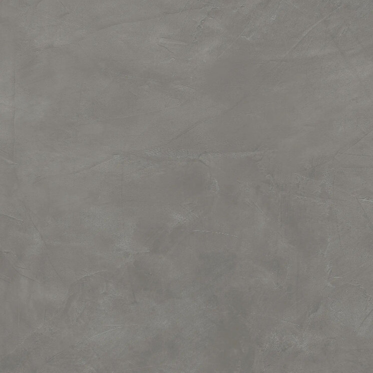 Плитка Brush Piombo - 60x60 432058 Brush з колекції Brush Armonie Плитка Brush Piombo - 60x60 432058 Brush з колекції Brush Armonie