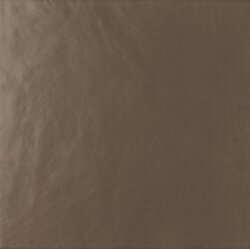 Плитка (30x30) 3628 Tabacco - Silk Плитка (30x30) 3628 Tabacco - Silk