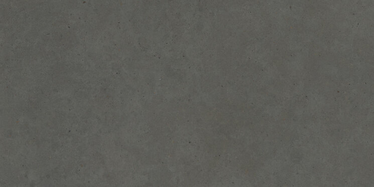 Плитка 90x180 Moon Anthracite Rett. - Mystone Moon - M6AS з колекції Mystone Moon Marazzi Плитка 90x180 Moon Anthracite Rett. - Mystone Moon - M6AS з колекції Mystone Moon Marazzi