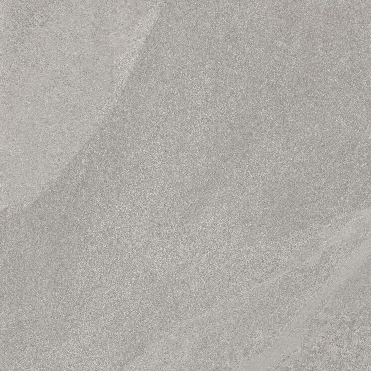 Плитка Silver Grip - 60x60 447010 Hurricane з колекції Hurricane Armonie Плитка Silver Grip - 60x60 447010 Hurricane з колекції Hurricane Armonie
