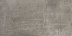 Плитка (40x80) 03157PTLFR02V Portland2.0Tinta Unita hood Nat.Rett. - Portland 2.0 Плитка (40x80) 03157PTLFR02V Portland2.0Tinta Unita hood Nat.Rett. - Portland 2.0