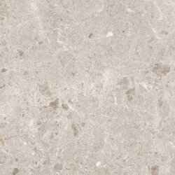 Плитка Artic Beige Pulido 59x59 Плитка Artic Beige Pulido 59x59
