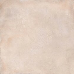 Плитка 80x80 592549 Beige Grp Ricchetti Fresco Плитка 80x80 592549 Beige Grp Ricchetti Fresco