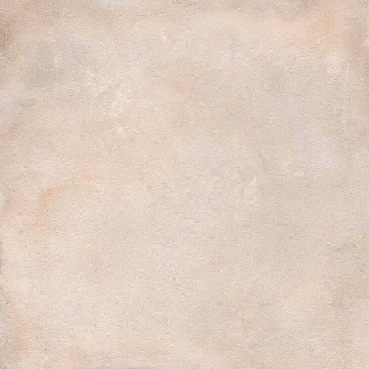 Плитка 80x80 592549 Beige Grp Ricchetti Fresco з колекції Fresco Ricchetti Плитка 80x80 592549 Beige Grp Ricchetti Fresco з колекції Fresco Ricchetti