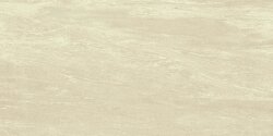 Плитка 59.5x119.2 DCOS12602R ComfortS Beige Rett Dom Ceramiche Comfort S Плитка 59.5x119.2 DCOS12602R ComfortS Beige Rett Dom Ceramiche Comfort S