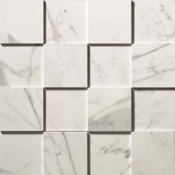 Мозаїка Marvel Statuario Select Mosaico 3D ADP6 Мозаїка Marvel Statuario Select Mosaico 3D ADP6