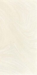 Плитка (30x60) Vl63 Lappato Rettificato Crystal Waves - Fifth Avenue Плитка (30x60) Vl63 Lappato Rettificato Crystal Waves - Fifth Avenue