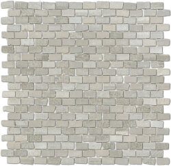 Мозаїка (30x30) 81257 Spacc. Concrete Mos - Start Мозаїка (30x30) 81257 Spacc. Concrete Mos - Start