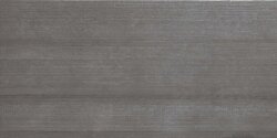 Плитка Cassero Antracite 60x120 Cemento Casalgrande Padana Плитка Cassero Antracite 60x120 Cemento Casalgrande Padana