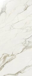 Плитка 120x280 J90937 CanovaLeLastre Calacatta Gold Rett Lapp Rondine Canova Le Lastre Плитка 120x280 J90937 CanovaLeLastre Calacatta Gold Rett Lapp Rondine Canova Le Lastre