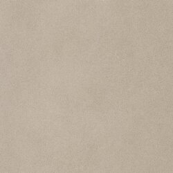 Плитка Soft Sand Plus 100x100 Slimtech Gouache.10 Lea Ceramiche Плитка Soft Sand Plus 100x100 Slimtech Gouache.10 Lea Ceramiche