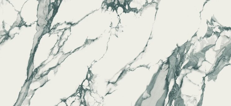 Плитка 120x260 Baikal Teal Pulido Baldocer Baikal з колекції Baikal Baldocer Плитка 120x260 Baikal Teal Pulido Baldocer Baikal з колекції Baikal Baldocer