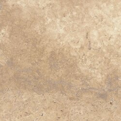 Плитка 30x30 3NX5 M?lang?Antislip Edimax Astor Senanque Плитка 30x30 3NX5 M?lang?Antislip Edimax Astor Senanque