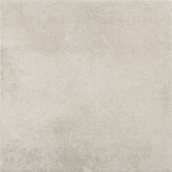 Плитка 60x60 Riga Vison Rect. Плитка 60x60 Riga Vison Rect.