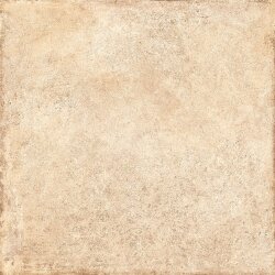 Плитка 61x61 0926141 Howard GripR11 Elios Ceramica С-le Stone Плитка 61x61 0926141 Howard GripR11 Elios Ceramica С-le Stone